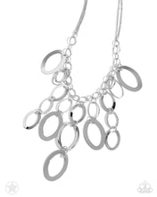 Load image into Gallery viewer, A Silver Spell