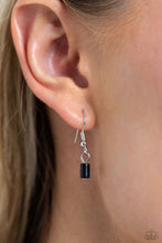 Load image into Gallery viewer, Natural Nonchalance - Black