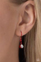 Load image into Gallery viewer, Cupid Combo - Red