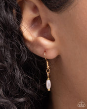 Load image into Gallery viewer, Natural Nuance - Multi