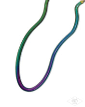 Load image into Gallery viewer, Industrial Index - Multi