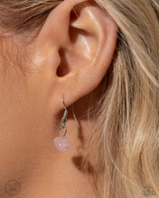 Load image into Gallery viewer, SAND-sational Season - Pink