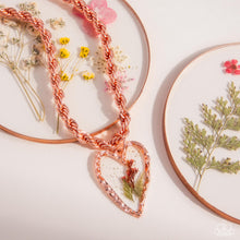 Load image into Gallery viewer, Coming Around - Copper