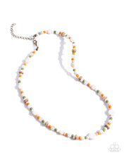 Load image into Gallery viewer, Urban Uniform - Brass