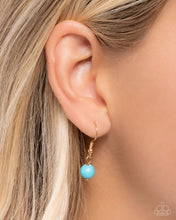 Load image into Gallery viewer, Timeless Texan - Blue