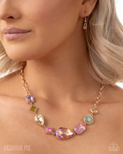 Load image into Gallery viewer, Fiercely 5th Avenue - Complete Trend Blend