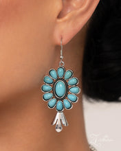 Load image into Gallery viewer, Brazen