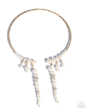 Load image into Gallery viewer, Darling Decade - Gold