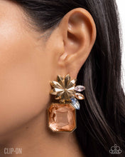 Load image into Gallery viewer, Lush Lure - Orange