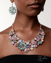 Load image into Gallery viewer, Innocent