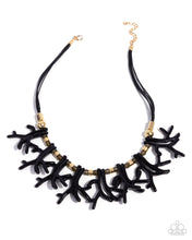 Load image into Gallery viewer, Forest Freestyle - Black