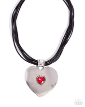 Load image into Gallery viewer, Galentines Day - Red