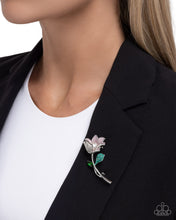 Load image into Gallery viewer, Blooming Busybody - Pink