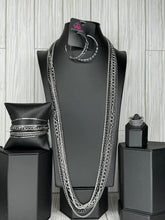 Load image into Gallery viewer, Magnificent Musings - Multi