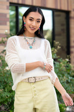 Load image into Gallery viewer, Simply Santa Fe - Multi