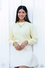 Load image into Gallery viewer, Glimpses of Malibu - Multi