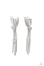 Load image into Gallery viewer, A Few Of My Favorite WINGS - White