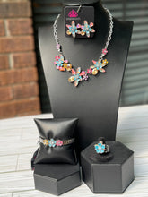 Load image into Gallery viewer, Glimpses of Malibu Collection - Multi