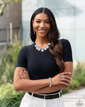 Load image into Gallery viewer, Fiercely 5th Avenue - Iridescent