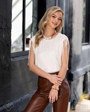 Load image into Gallery viewer, Fiercely 5th Avenue Collection - Orange Marbled