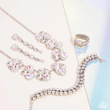 Load image into Gallery viewer, Fiercely 5th Avenue - Iridescent