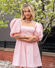 Load image into Gallery viewer, Glimpses of Malibu Collection - Multi