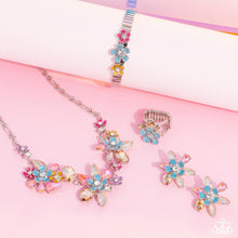 Load image into Gallery viewer, Glimpses of Malibu Collection - Multi