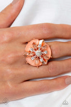 Load image into Gallery viewer, Fiercely 5th Avenue Collection - Rose Gold