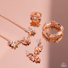 Load image into Gallery viewer, Fiercely 5th Avenue Collection - Rose Gold
