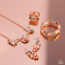 Load image into Gallery viewer, Fiercely 5th Avenue Collection - Rose Gold
