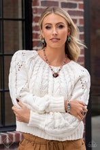 Load image into Gallery viewer, Simply Santa Fe - Multi