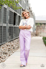 Load image into Gallery viewer, Sunset Sightings - White