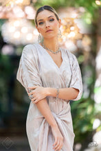 Load image into Gallery viewer, Fiercely 5th Avenue - Silver Set