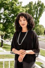 Load image into Gallery viewer, Magnificent Musings - Multi