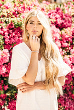 Load image into Gallery viewer, Glimpses of Malibu - Pink