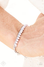 Load image into Gallery viewer, Glimpses of Malibu - Pink