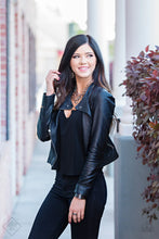 Load image into Gallery viewer, MAGNIFICENT MUSINGS - Multi