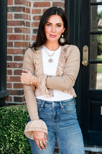 Load image into Gallery viewer, Simply Santa Fe - Gold