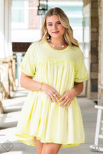 Load image into Gallery viewer, Sunset Sightings - Multi