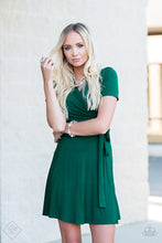 Load image into Gallery viewer, Fiercely 5th Avenue - White