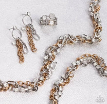 Load image into Gallery viewer, Magnificent Musings - Multi