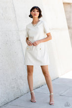 Load image into Gallery viewer, Magnificent Musings - Multi