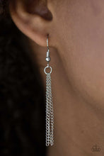 Load image into Gallery viewer, Color Me Neon - Green