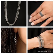 Load image into Gallery viewer, Magnificent Musings - Multi