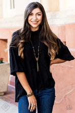 Load image into Gallery viewer, Sunset Sightings - Brass