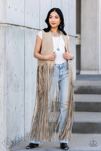 Load image into Gallery viewer, Simply Santa Fe - Blue/Turquoise