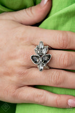 Load image into Gallery viewer, Magnificent Musings - Silver