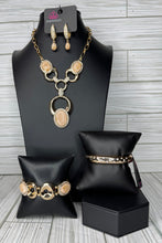 Load image into Gallery viewer, Glimpses of Malibu - Gold