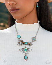 Load image into Gallery viewer, Simply Santa Fe - Arrow