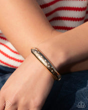 Load image into Gallery viewer, Glimpses of Malibu - Gold